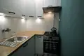 Квартира 1 комната 27 м² в Кракове, Польша