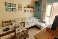 Mieszkanie 2 pokoi  Mellieha, Malta