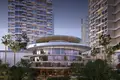 1 bedroom apartment 77 m² Dubai, United Arab Emirates