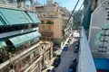 Wohnung 3 Schlafzimmer 108 m² Municipality of Athens, Griechenland