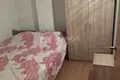 Квартира 3 спальни 72 м² Нови-Винодолски, Хорватия