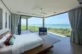 Villa de 4 dormitorios 900 m² Pa Khlok, Tailandia