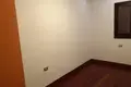 Stadthaus 3 Schlafzimmer 127 m² Miraverde, Spanien