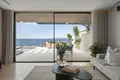 Wohnung 2 Schlafzimmer 235 m² Dos Hermanas, Spanien