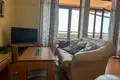 Apartamento 3 habitaciones 128 m² Sveti Vlas, Bulgaria
