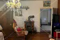 Haus 2 zimmer 70 m² Norsic Selo, Kroatien