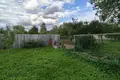 Dom 45 m² Hancarski sielski Saviet, Białoruś