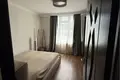 Apartamento 4 habitaciones 70 m² Tiflis, Georgia