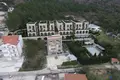 Wohnkomplex Zgrada Tehnomax kruzni tok