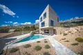 Вилла 4 спальни 150 м² Opcina Karlobag, Хорватия