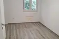 Wohnung 3 zimmer 82 m² Herceg Novi, Montenegro