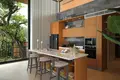 Villa de 4 habitaciones 567 m² Choeng Thale, Tailandia