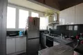 Квартира 2 комнаты 61 м² Grad Split, Хорватия