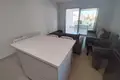 2 bedroom apartment 73 m² in Limassol, Cyprus