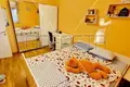 Wohnung 2 zimmer 68 m² Stadt Pola, Kroatien