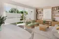 Adosado 4 habitaciones 132 m² Estepona, Španjolska