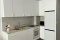 Wohnung 3 zimmer 55 m² Torrevieja, Spanien