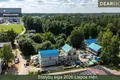 Dom 117 m² Wilno, Litwa