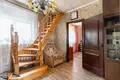 Maison 104 m² Kalodziscanski sielski Saviet, Bélarus