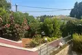 Wohnung 3 Schlafzimmer 154 m² Agia Eleni, Griechenland