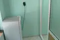 Mieszkanie 2 pokoi 90 m² Nesebyr, Bułgaria