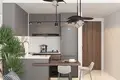 1 bedroom apartment 64 m² Dubai, United Arab Emirates