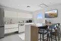 Дом 3 спальни 358 м² Дос-Эрманас, Испания