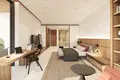 Penthouse 4 zimmer 829 m² Choeng Thale, Thailand