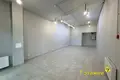 Gewerbefläche 44 m² in Minsk, Belarus