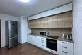 2 room apartment 64 m² in Minsk, Belarus