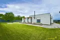 Ferienhaus 180 m² Bialarucki sielski Saviet, Belarus