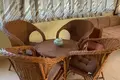 1 bedroom apartment 91 m² Bashkia Durres, Albania