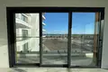 Wohnung 98 m² Nordzypern, Nordzypern
