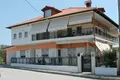 Chalet 7 chambres 357 m² Paralia, Grèce