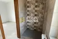 2 bedroom apartment  Qormi, Malta