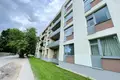 2 room apartment 54 m² Riga, Latvia