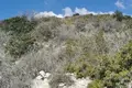 Land  Pyrgos Lemesou, Cyprus