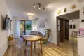 Apartamento 2 habitaciones 57 m² Przno, Montenegro