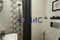 2 bedroom apartment 117 m² Ravda, Bulgaria