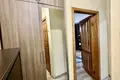Квартира 1 комната 29 м² в Каунасе, Литва