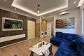 Квартира 75 м² Влёра, Албания