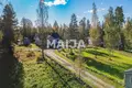 Дом 3 комнаты 123 м² Hyokannummi, Финляндия