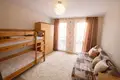1 bedroom apartment 58 m² Nesebar, Bulgaria