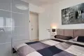 Apartamento 93 m² Croacia, Croacia