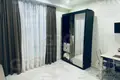 Mieszkanie 1 pokój 23 m² Evenkiysky Rayon, Rosja