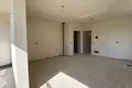 Wohnung 75 m² Orikum, Albanien