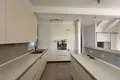 villa de 5 dormitorios 250 m² Opcina Matulji, Croacia