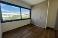 Квартира 2 спальни 114 м² Demos Agiou Athanasiou, Кипр