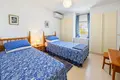 Haus 4 Schlafzimmer 128 m² Spanien, Spanien