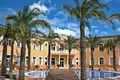 Appartement 4 chambres  Denia, Espagne